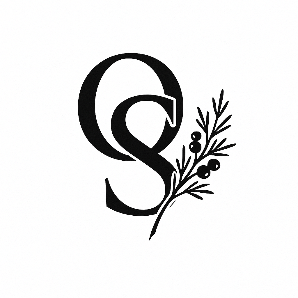 Qanysh. Fragrance that leaves a trace. 